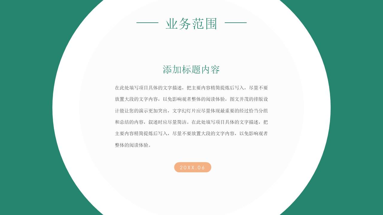 7-公司介绍 (7).pptx